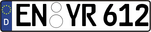 EN-YR612