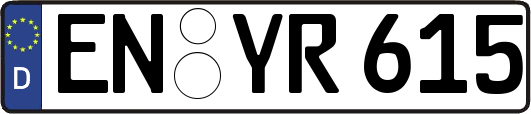EN-YR615