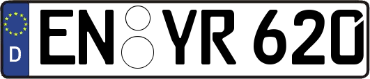 EN-YR620