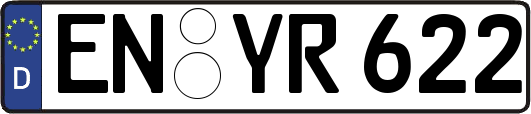 EN-YR622
