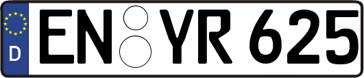 EN-YR625