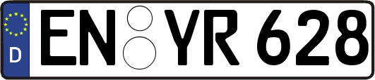 EN-YR628