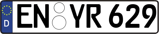 EN-YR629