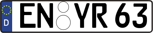 EN-YR63