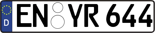 EN-YR644