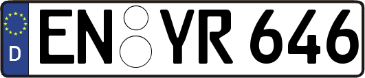 EN-YR646