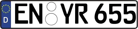 EN-YR655