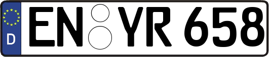 EN-YR658