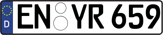 EN-YR659