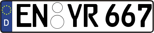 EN-YR667
