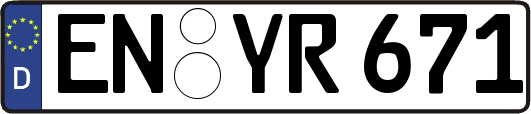 EN-YR671