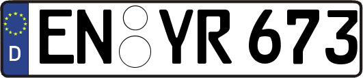 EN-YR673