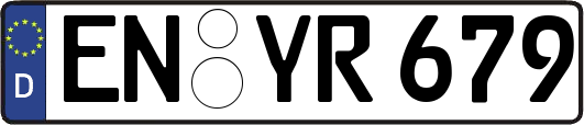 EN-YR679