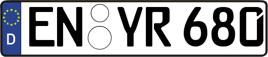 EN-YR680