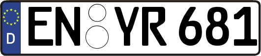 EN-YR681