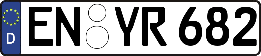 EN-YR682