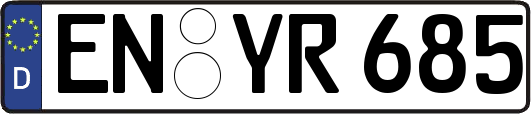 EN-YR685