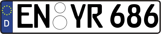EN-YR686