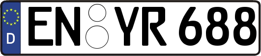 EN-YR688