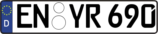 EN-YR690