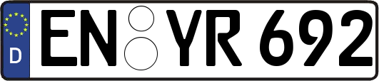 EN-YR692