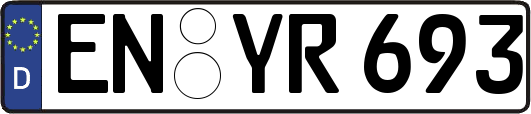 EN-YR693