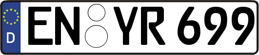 EN-YR699
