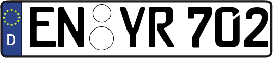 EN-YR702