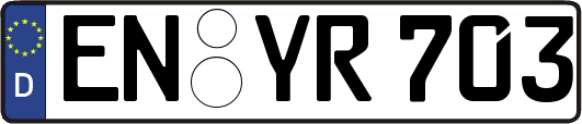 EN-YR703