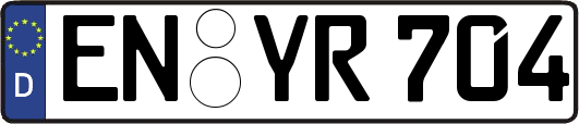 EN-YR704