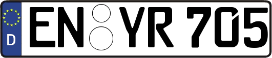 EN-YR705