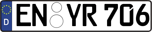 EN-YR706