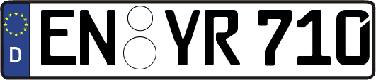 EN-YR710