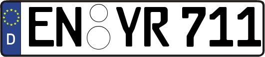 EN-YR711
