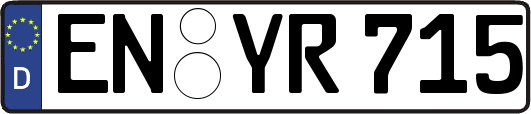 EN-YR715
