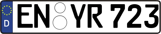 EN-YR723