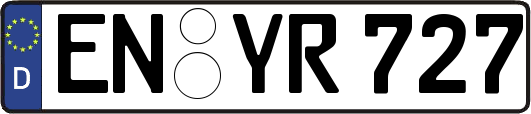 EN-YR727