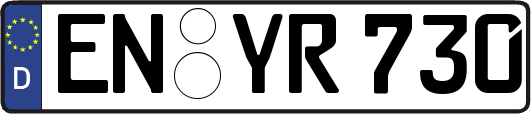 EN-YR730