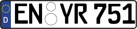 EN-YR751
