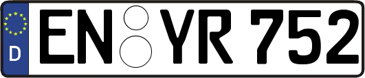 EN-YR752