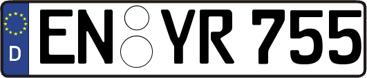 EN-YR755