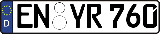 EN-YR760