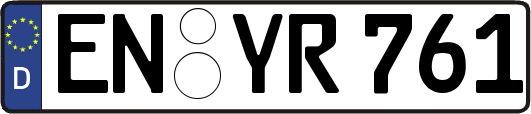 EN-YR761