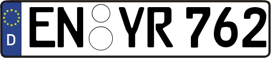 EN-YR762