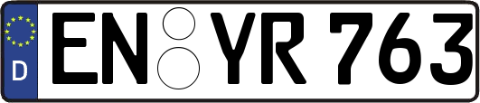 EN-YR763