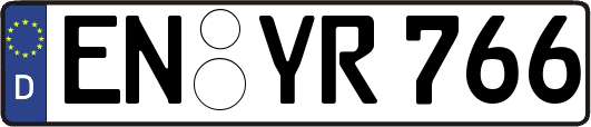 EN-YR766