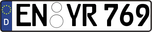 EN-YR769