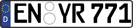 EN-YR771