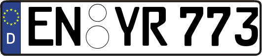 EN-YR773
