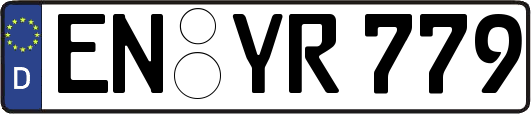 EN-YR779